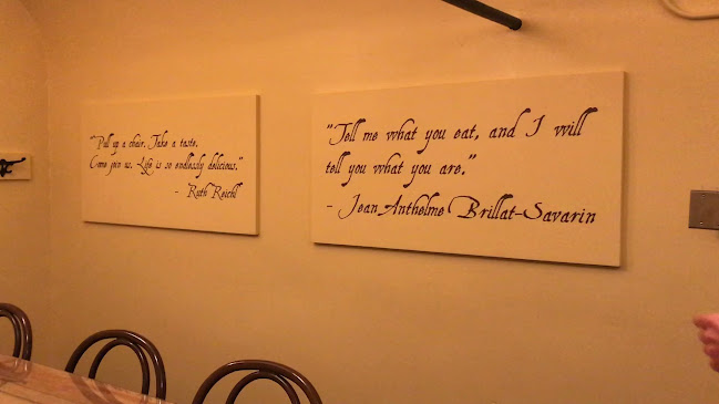 649 Queen St, Fredericton, NB E3B 1C3