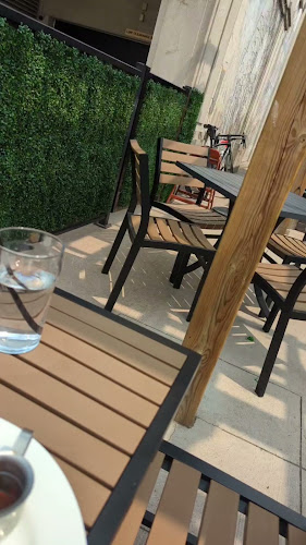 Opinii despre The Dickens în Burlington - Hospitality and gastronomy