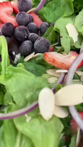 Opinii despre Naleway Caterers LTD în Winnipeg - Hospitality and gastronomy