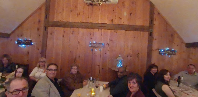 Calamus Estate Winery