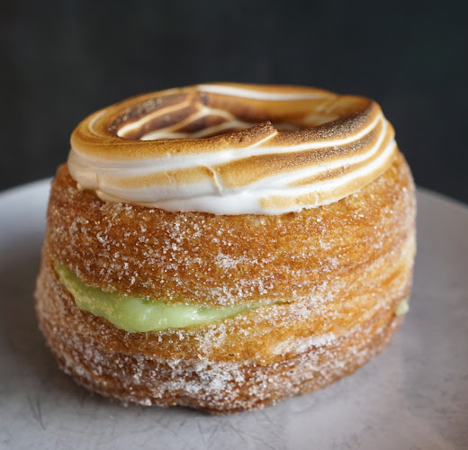 Farrow Ritchie - Hospitality and gastronomy