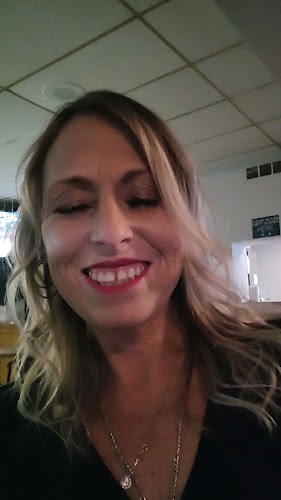 Bowness Pub - Hospitality and gastronomy