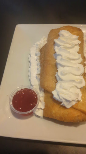 Sammy's Rec Room - Brantford