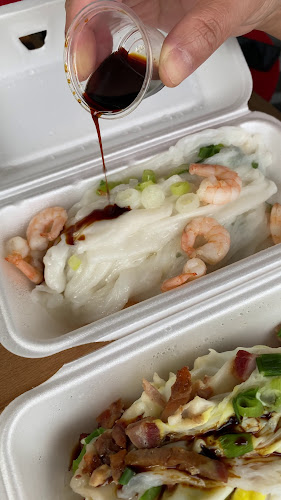 Opinii despre Harmony Bakery în Richmond - Hospitality and gastronomy