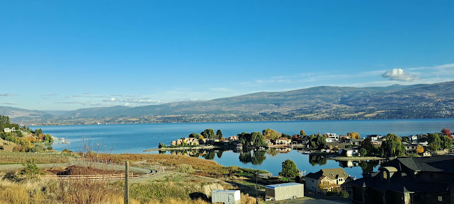 Truck 59 Ciderhouse - Hospitality and gastronomy