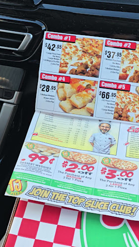 20-1115 22 St W, Saskatoon, SK S7M 0S4