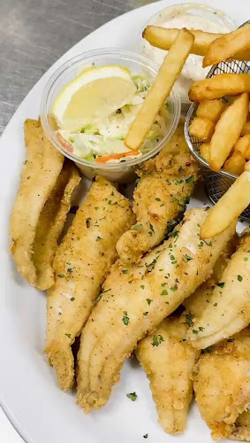 Comentarii opinii despre Harbour House Waterfront Eatery