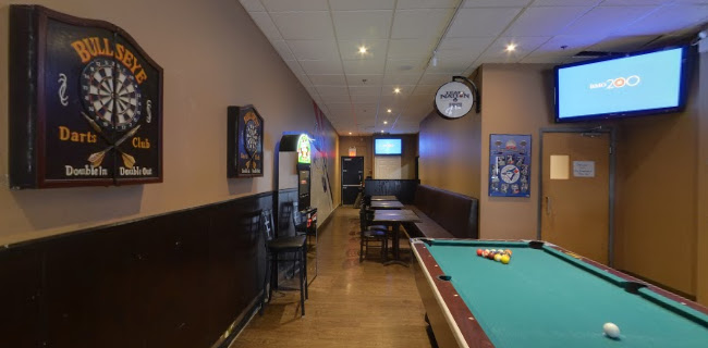 570 Westney Rd S #21, Ajax, ON L1S 6V6