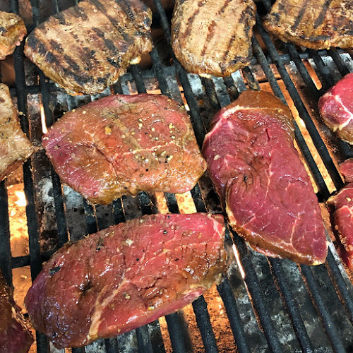 285059 Frontier Road SW #2, Calgary, AB T1X 0R4