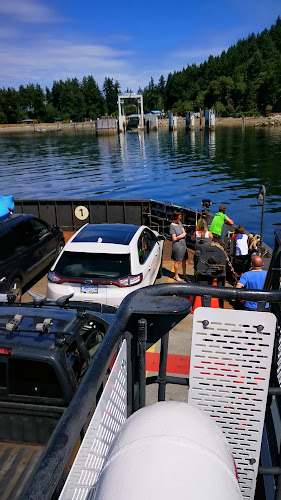 1760 Riverside Ln, Courtenay, BC V9N 8C7