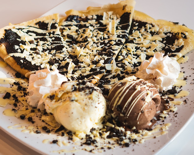 75 Consumers Dr, Whitby, ON L1N 9S2