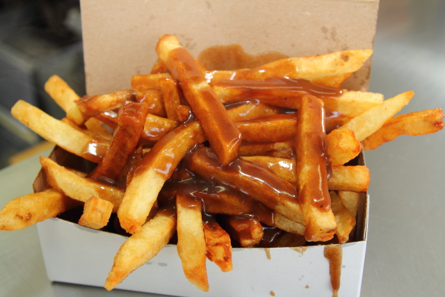 Comentarii opinii despre Tom's Dairy Freeze