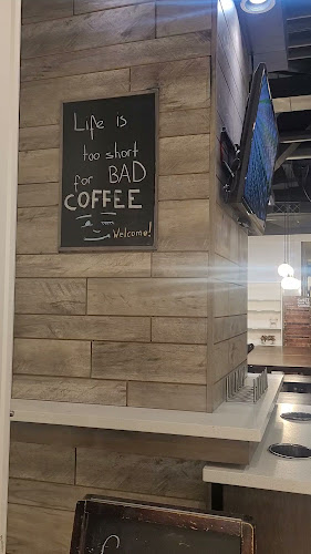 595 Bay St., Toronto, ON M5G 2R3