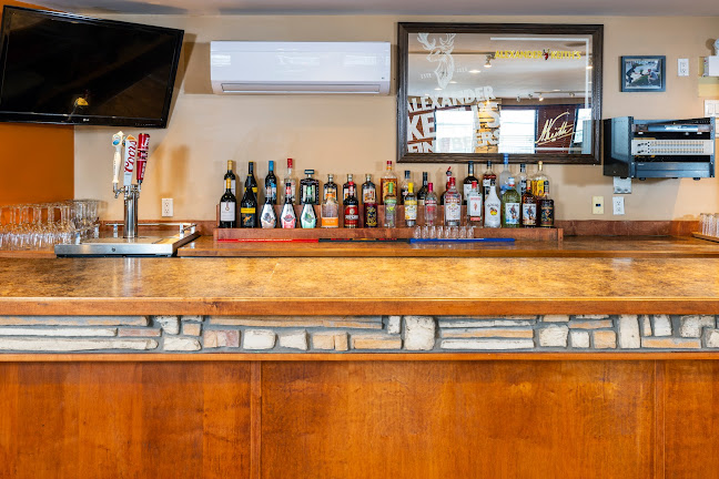 365 Pleasant St, Miramichi, NB E1V 2L7