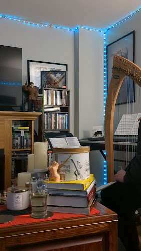 5674 176 St #102, Surrey, BC V3S 4C6