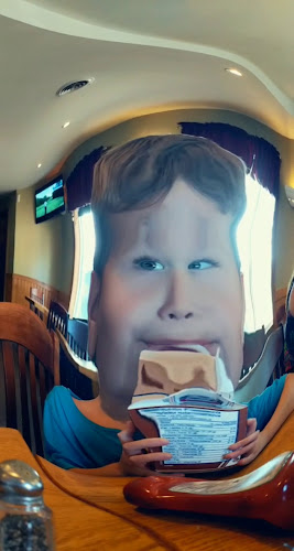 Blue Anchor - Hospitality and gastronomy