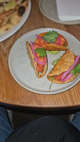 Opinii despre Belfast Love Public House în Toronto - Hospitality and gastronomy