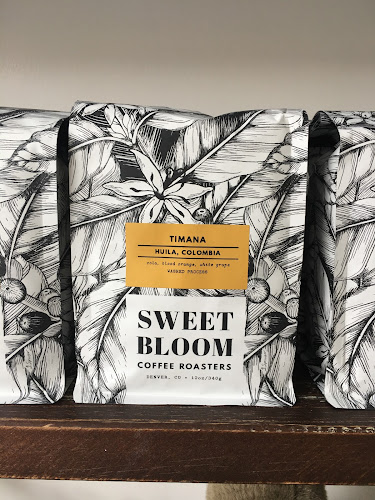 The Library Specialty Coffee - Toronto