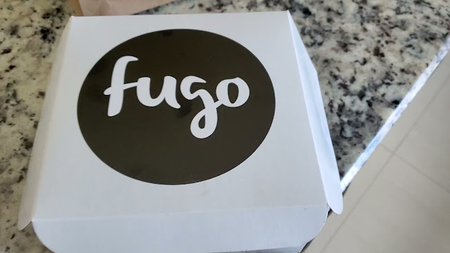 Opinii despre Makan în Toronto - Hospitality and gastronomy