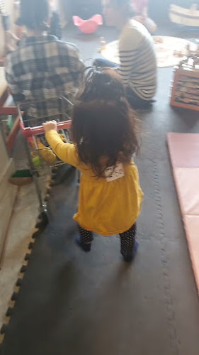 Circus Play Cafe - Hospitality and gastronomy