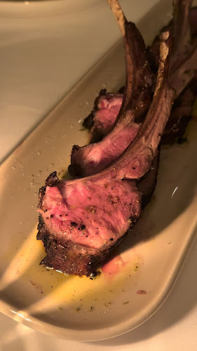 Osteria Giulia - Hospitality and gastronomy