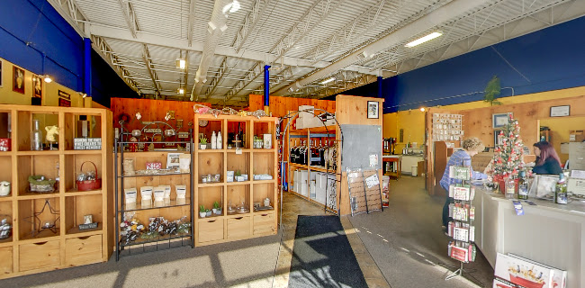 4500 Blakie Rd #112-113, London, ON N6L 1G9