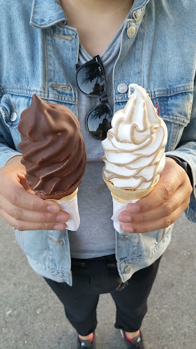 Beacon Drive In Restaurant - Victoria