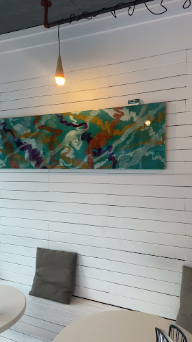 Opinii despre Noto Gelato în Calgary - Hospitality and gastronomy