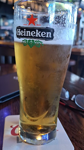 Opinii despre Ceili's Royal Oak în Calgary - Hospitality and gastronomy