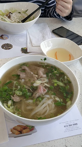 627 Fortune Crescent unit 4&5, Kingston, ON K7P 0L5