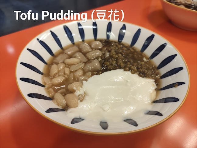 Opinii despre soyaway & goji's în Charlottetown - Hospitality and gastronomy