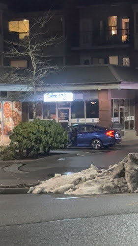 Pizza Mantra - Hospitality and gastronomy