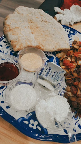 3Cents Resto & Cafe - Ottawa