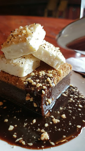 The Buck & Ear - Richmond