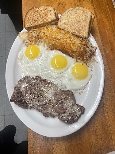 Opinii despre Fusion 28 în Regina - Hospitality and gastronomy