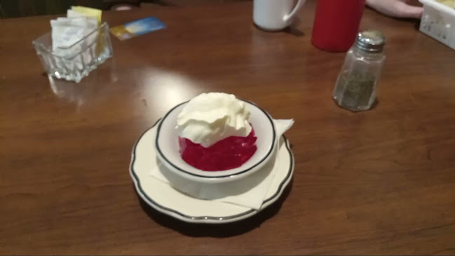 Opinii despre Chateau Brock Restaurant în Brockville - Hospitality and gastronomy