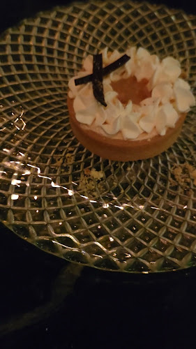 Comentarii opinii despre Orchard Restaurant