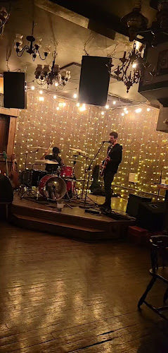 256 Pelissier St, Windsor, ON N9A 4K3