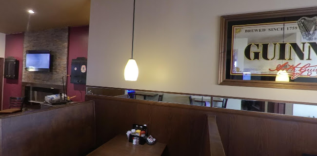 1852 Lakeshore Rd W, Mississauga, ON L5J 1J6