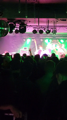 Opinii despre The Moose & Goose în Thorold - Hospitality and gastronomy