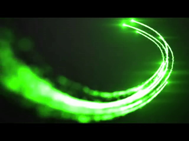 Opinii despre Healthy Rabbit în Brantford - Hospitality and gastronomy