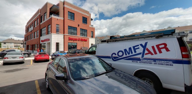 Cafe Cristal - Hospitality and gastronomy