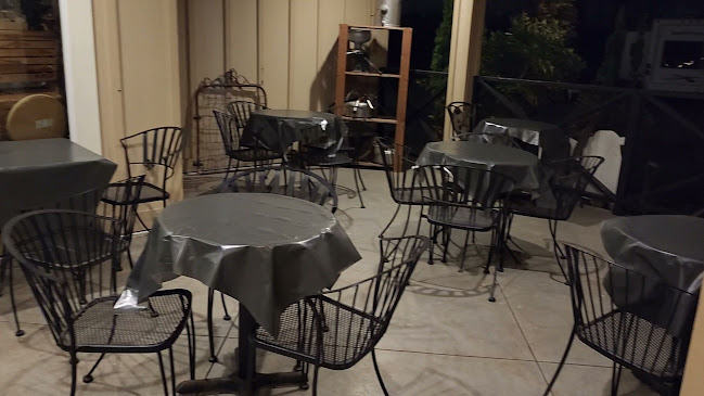 Opinii despre Golden Ears Cheesecrafters în Maple Ridge - Hospitality and gastronomy