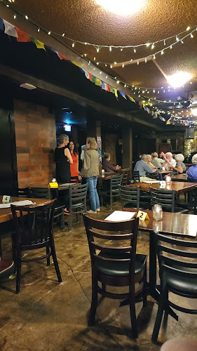 Opinii despre The Mint Restaurant în Victoria - Hospitality and gastronomy