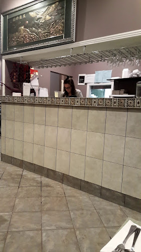 Thuan Hoa Restaurant - Lethbridge