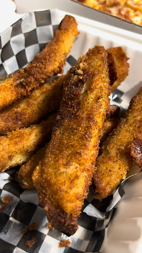 Theo Bill's Restaurant and Lounge - Regina