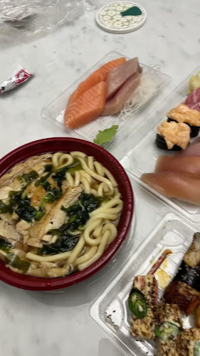 4775 Blundell Rd #170, Richmond, BC V7C 1H2