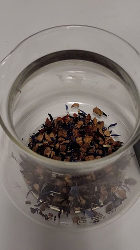 605 11 Ave, Campbell River, BC V9W 4G5