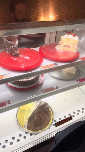 True Confections Denman - Hospitality and gastronomy