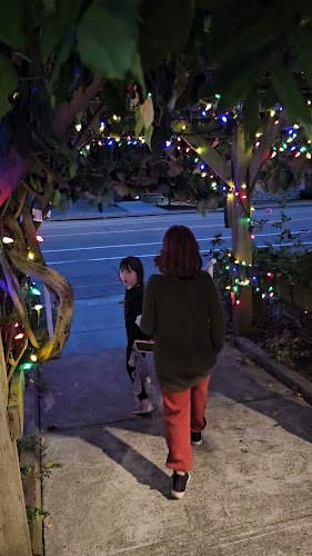 Ichiban Sushi Restaurant